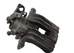 Article EQVDL