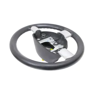 VW New Beetle Lenkrad 3-Speichen Lenkrad - Bild 2