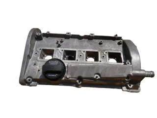 Golf 4 Ventildeckel 1,8T AGU AQA ARZ AJQ APP Motor Deckel für Zylinderkopf Kopf - Bild 1