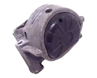 A5 A4 8K Motorlager Motorhalter Lager Motor Halter links 8R0199381G 1,8 TFSI - Bild 2