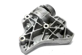 VW Polo 1,4 TSI Touran Golf Halter Konsole Lichtmaschine Träger 03c903143B - Bild 4