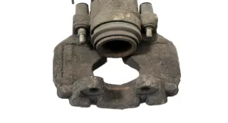 VW T4 Bremssattel vorne rechts 7D0615124 2,5 Diesel ITT 280x24mm 1LU 57 - Bild 3