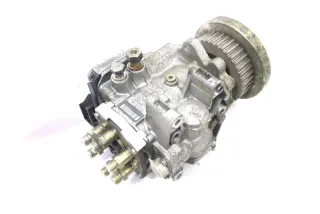 Audi A6 A4 8E Einspritzpumpe 2,5 TDI Motor 059130106K BDH 120kw 163PS - DEFEKT - Bild 2