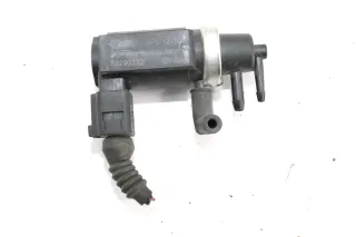Audi A6 4B A8 Druckwandler 059906627B 2,5 TDI BDG BDH Motor 180PS 132kw - Bild 1