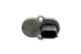 VW Polo 9N Skoda Fabia Lenkgetriebe Lenkwinkelsensor Servo TRW ab ca. Bj. 2002 - Bild 3