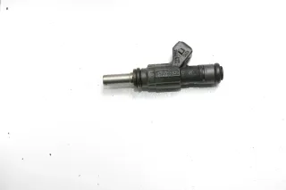 VW Golf 4 Sharan 7M Einspritzdüse 06B133551B 1,8T 110kw 150PS ANB APU - Bild 1