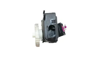 Polo 9N3 9N Stellmotor fü Umluftbetriebsmöglichkeit Klimaanlage 6Q1907511A Bosch - Bild 2