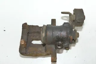 VW Polo 6N Bremssattel Lucas links hinten 6N0615423 1,4 16V - Bild 2
