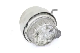 Audi A6 4F Hydrolager Lager Motor elektrisch 4F0199379L - Bild 2
