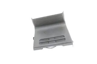 VW T4 Abdeckung Mittelkonsole Verkleidung 701819151 - Bild 1