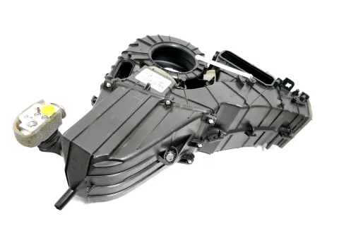 Article D5EX2