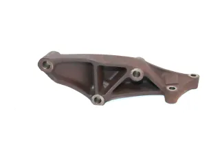 VW T4 Motorhalter Stütze Getriebehalter Lager 098409905d rechts Automatik - Bild 3