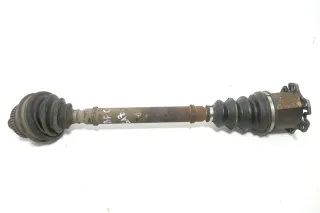 Audi A4 8E Antriebswelle Gelenkwelle 8E0407272S rechts vorne AYM BFC GAZ FRG AVF - Bild 2