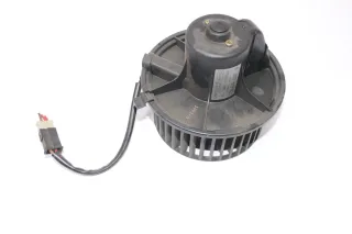 VW Passat 3A 35i Lüfter Innenraum Gebläselüfter 357819021 Heizung - Bild 1