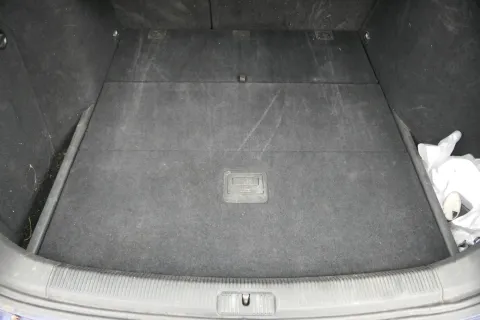 Article EZ3Y