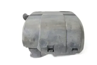 Skoda Fabia 6Y Luftfilterkasten Luftfilter Motorabdeckung 1,2 54PS 40kw AWY BMD - Bild 2
