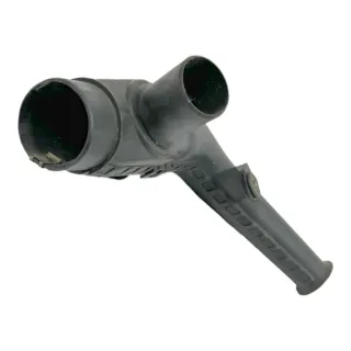 Lupo Reglerkasten Luftmengenmesser 047129608B Luftmassenmesser AHT 997cm³ 1,0 - Bild 2