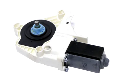 Article Z5DMG