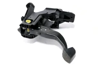 VW Polo Golf 7 5G Bremspedal Pedal Bremse 5Q1721058AM - Bild 1