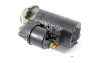 VW Polo 6N 6N2 Lupo Seat Arosa Anlasser Starter 44kw 37kw 55kw Benziner Ibiza - Bild 4