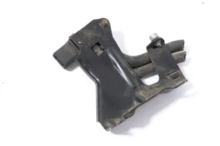 Touran Golf Caddy Verteiler Steuerleitung Differenzdruckgeber Druckgeber Lei - Bild 2