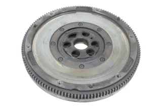 VW Polo 9N Golf 4 Schwungrad Zweimassenschwungrad Sachs AGR AHF ASV - Bild 1
