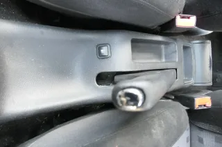 VW Golf 4 Bora Becherhalter Mitteltunnel Aschenbecher hinten Verkleidung - Bild 4