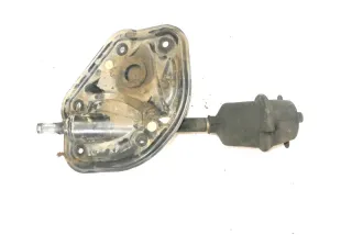 VW T4 für Lenkung Servolenkung Kreuzgelenk 701419953B Welle - Bild 1