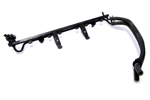 Article Z53YG