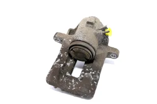 Audi A4 8E B6 B7 Bremssattel links hinten 8E0615423G - Bild 3