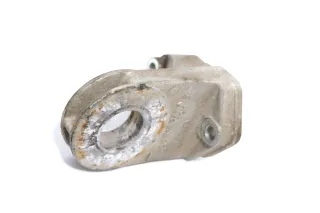 VW T4 Quattro Allrad hinten Differential Syncro Lagerbock Lager 7D0599279A hinte - Bild 3