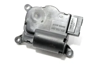 VW T5 Stellmotor für Seite Heizung Umluft 7L0907511AG - Bild 1