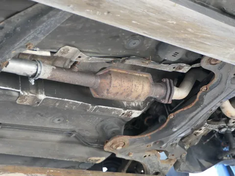 Article BQA5