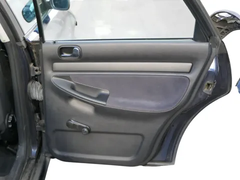 Article D5PPG