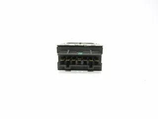 VW Sharan 7M Galaxy Sitz Sitzheizung Schalter 7M0963563B Knopf original - Bild 2
