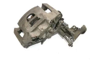 Audi A4 8E B7 A6 Bremssattel Bremszylinder links vorne 4F0615123 320x30 Bremse - Bild 2