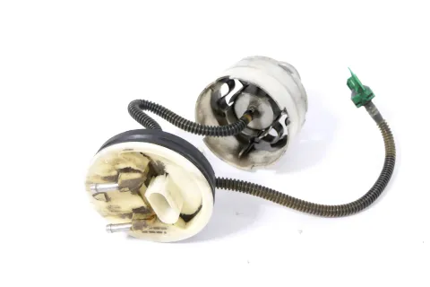 Article 256KR