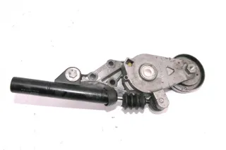 VW Golf 4 Bora Audi A3 Riemenspanner Spanner 038903315C 1,9l TDI ALH ASV ALH - Bild 1
