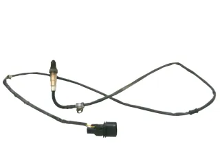 VW Golf 4 Bora Lambdasonde 06A906262AN BFQ AVU 1,6l 75kw vor Kat - Bild 2