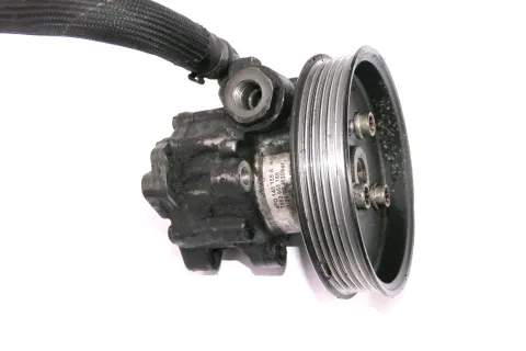 Article B2NB