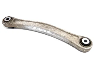 VW Touareg 7L Q7 4L Querlenker hinten rechts 7L0505376A - Bild 3