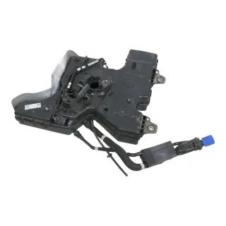 VW Crafter MAN TGE Harnstoffeinspritzung Tank  2N0131877E 2N0131969 Defekt - Bild 4