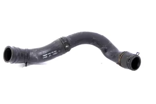 1x Polo Kombi 6K Caddy Schlauch Druckschlauch Ansaugschlauch 1,9 TDI AHU ALE 1Z - Bild 3