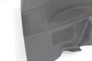 VW Polo 9N Seitenverkleidung Verkleidung Tür hinten rechts 2/3-Türer - Bild 5