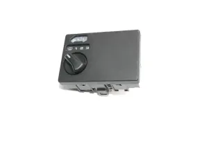 VW T4 Heizung Heizungsbedienteil Bedienteil Lüftung Schalter 701959531 - Bild 1