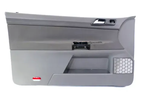 Article 954G