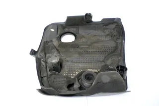 Audi A3 8L Motorabdeckung Abdeckung Motor Blende 1,9 TDI 038103925AJ - Bild 5