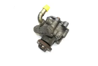 VW Golf 4 Octavia Flügelpumpe Servopumpe Servo Pumpe 1J0422164A Kayaba - Bild 1