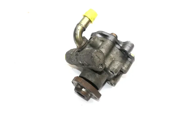 VW Golf 4 Octavia Flügelpumpe Servopumpe Servo Pumpe 1J0422164A Kayaba - Bild 1