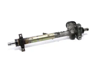 Audi A2 Servolenkung Servo Lenkgetriebe TRW 8Z 8Z1423055AC - Bild 2